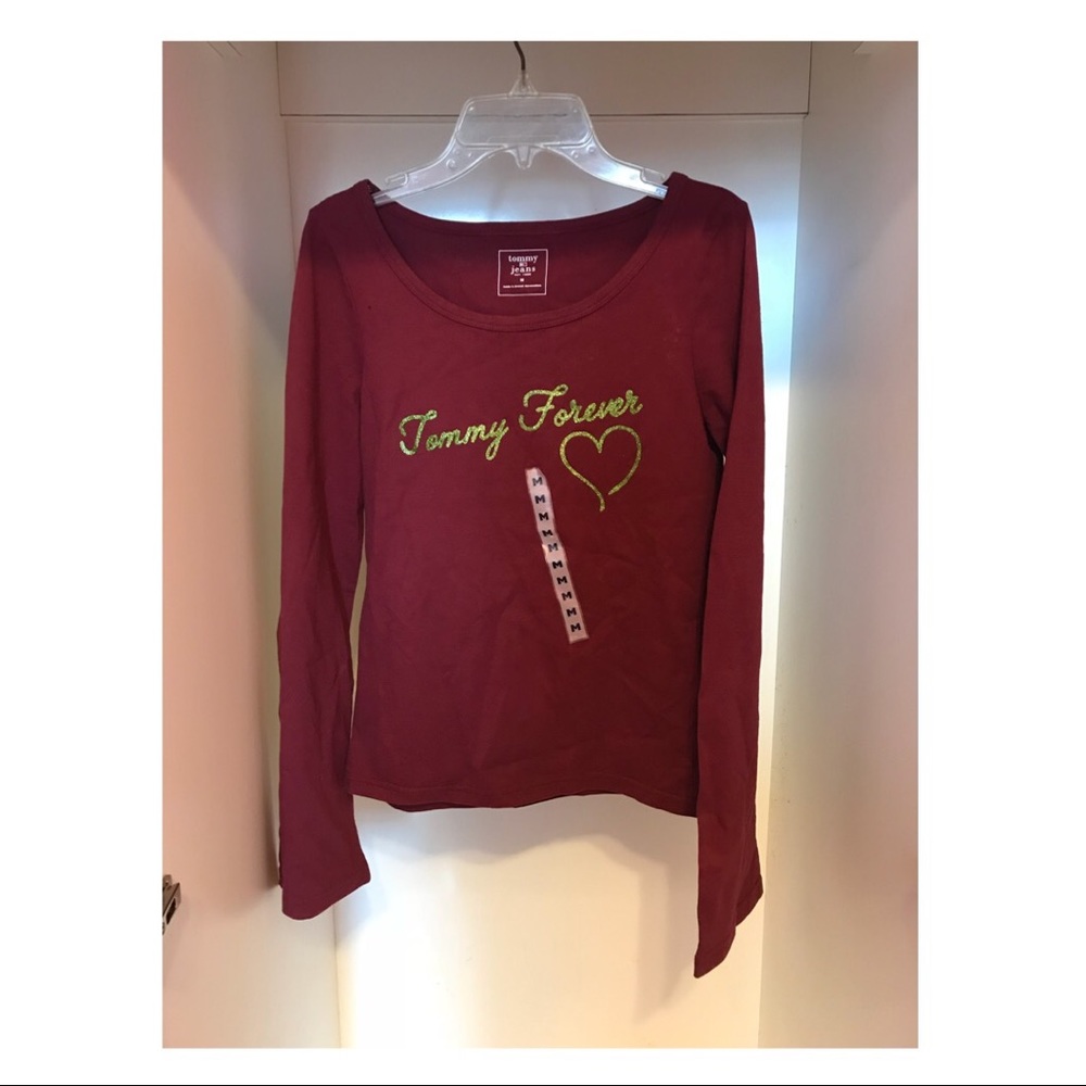 ✨Womens long-sleeves✨